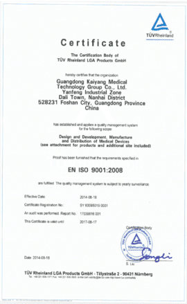 1b27bd49-c391-418f-a07f-9ef7138dacce.png_270xaf