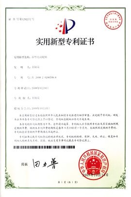 2454331c-c316-41a2-b063-cc5c6ffbf796.jpg_270xaf