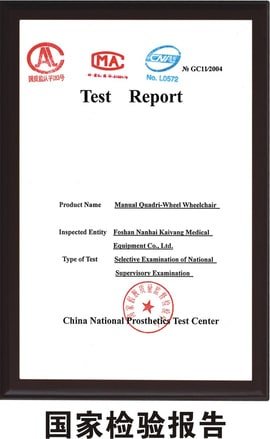 2b5d4eab-0c8c-41c9-a283-07dc338f46ff.jpg_270xaf
