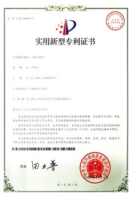4f855e40-4d96-4d74-9a02-50f5e2c84e43.jpg_270xaf
