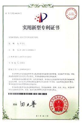 5f29060d-f500-4306-9a38-d0e14a91268d.jpg_270xaf