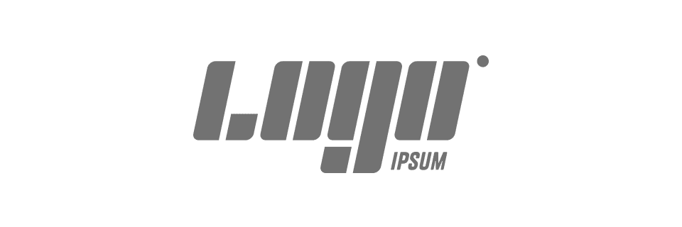 Brand-1.png