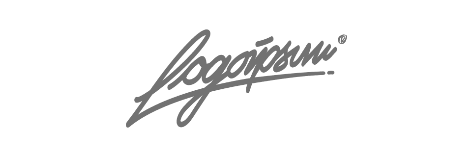 Brand-5.png