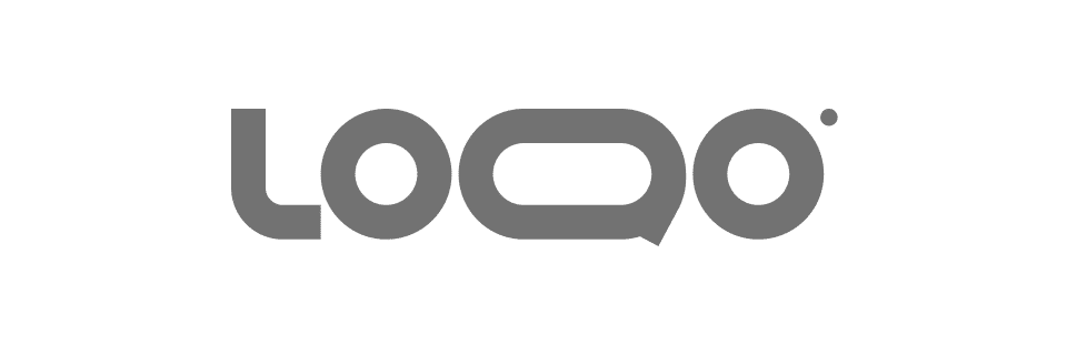Brand-6-1.png