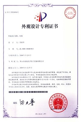 bef89c9e-cde0-4004-adc2-0a907f6315ca.jpg_270xaf