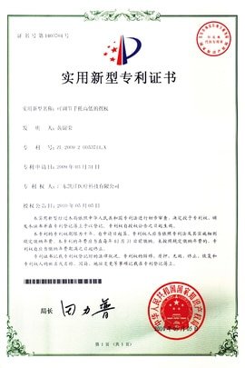 d4dcf448-9ee5-4cff-b61a-84852fceb6ba.jpg_270xaf